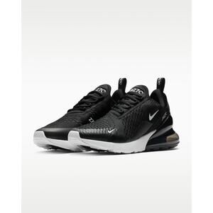 Nike Air Max 270 Women's Size 8